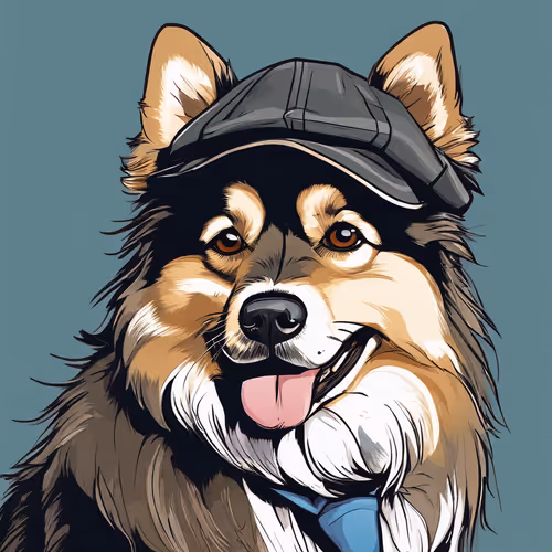 Barksnft