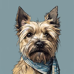 BarksNFT#1120
