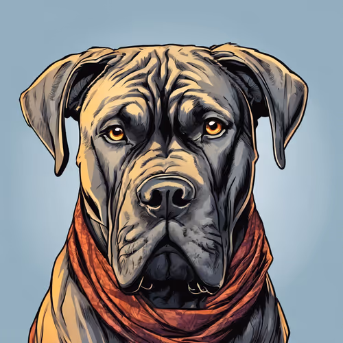 Barksnft