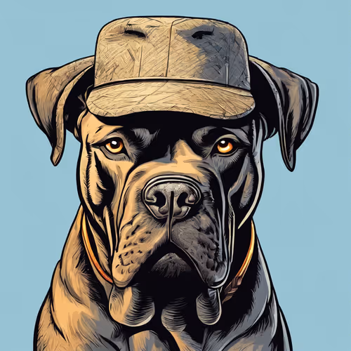 Barksnft