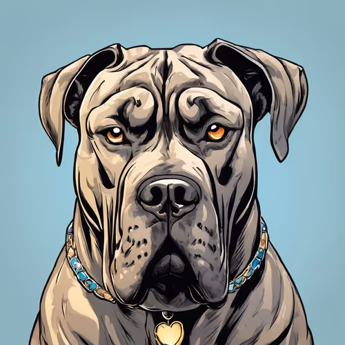 Barksnft