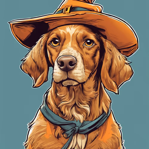 Barksnft