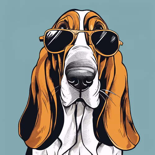 Barksnft
