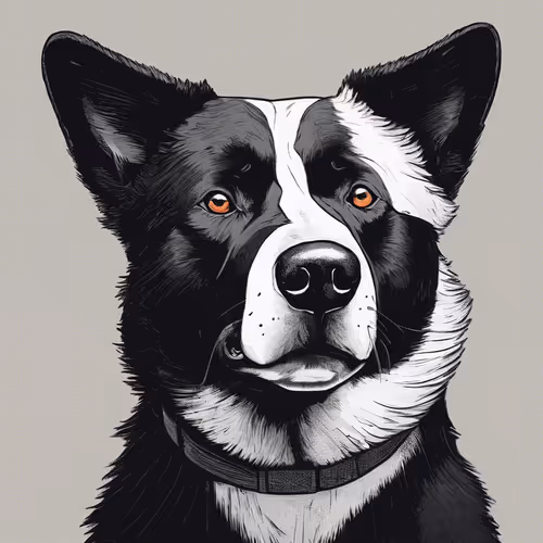 Barksnft