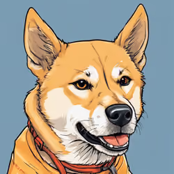 BarksNFT#5935