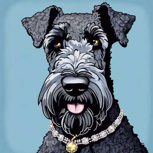 Barksnft