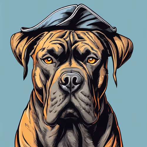 Barksnft