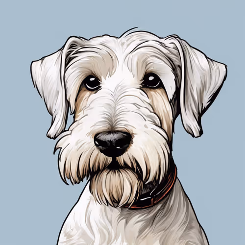 BarksNFT#2322