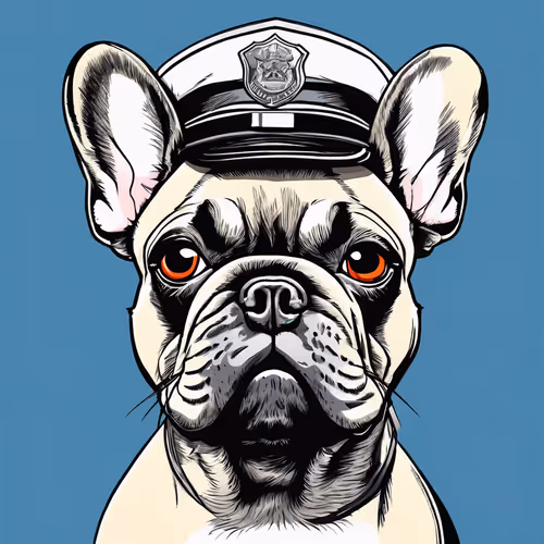 Barksnft