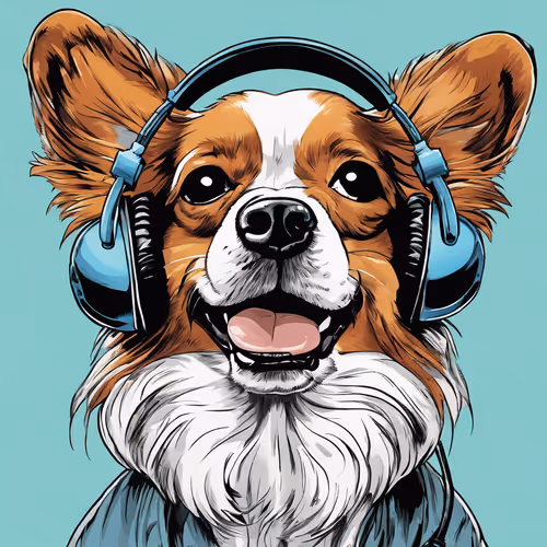 Barksnft