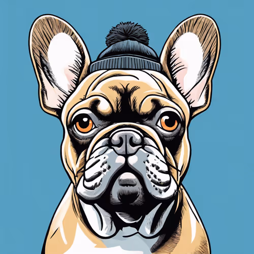 Barksnft