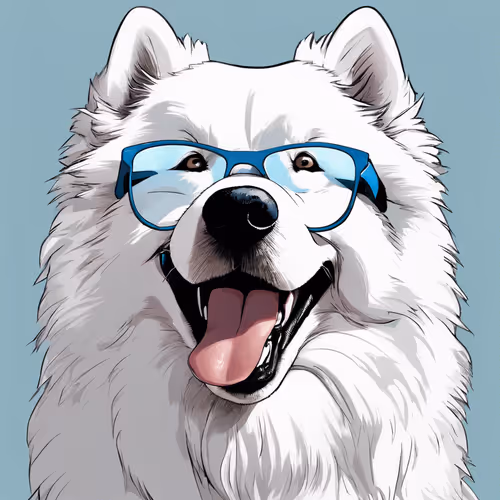 Barksnft