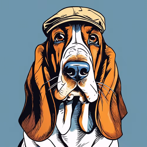 Barksnft