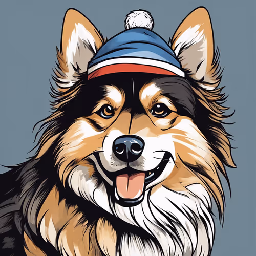 Barksnft