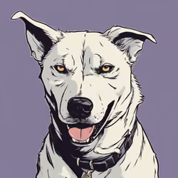 BarksNFT#5924