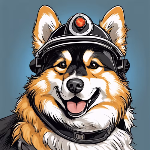 Barksnft
