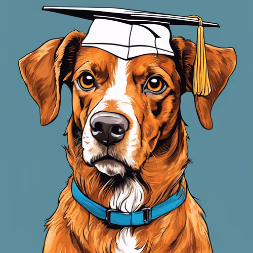 Barksnft