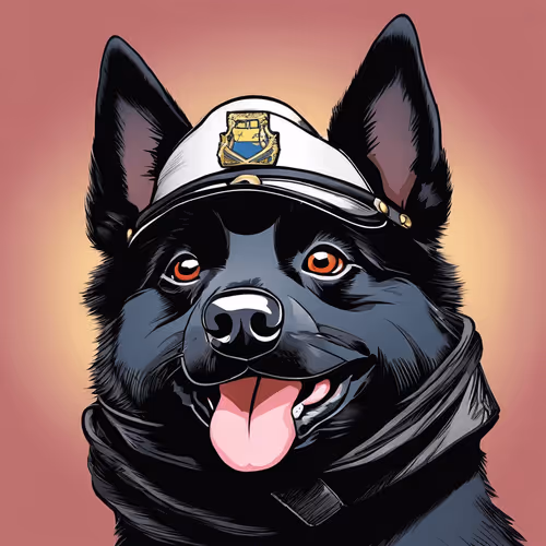 Barksnft