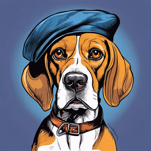 Barksnft