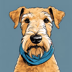 BarksNFT#1580