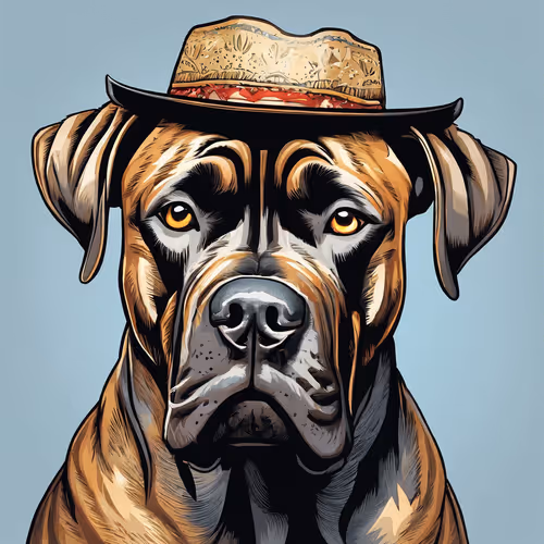 Barksnft