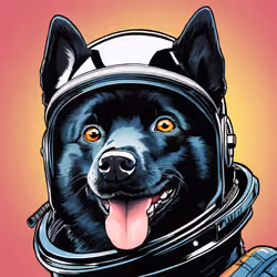 BarksNFT#2140