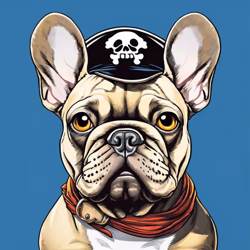 Barksnft