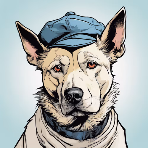 Barksnft