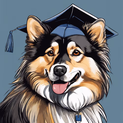 Barksnft