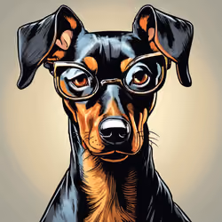 BarksNFT#3403