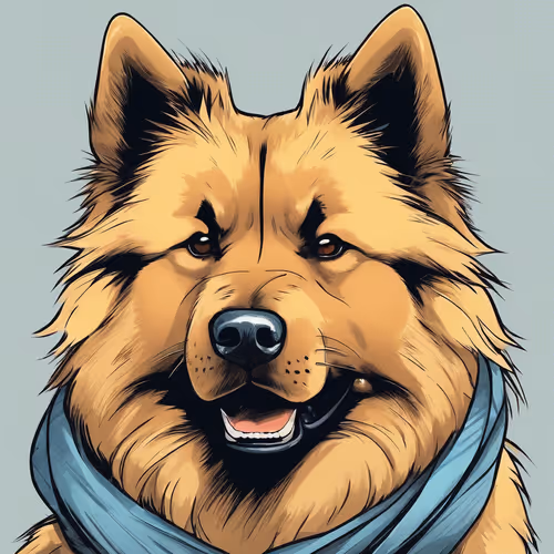 Barksnft