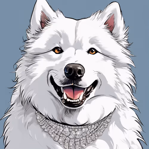 Barksnft