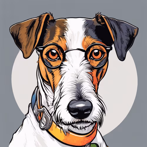 Barksnft