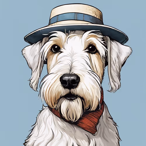 Barksnft