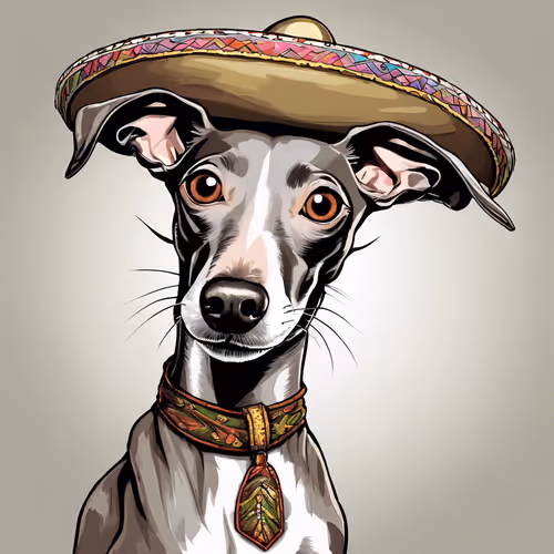 Barksnft