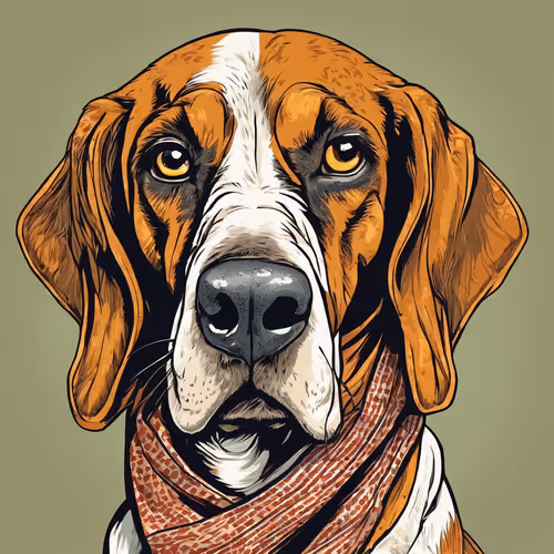 Barksnft