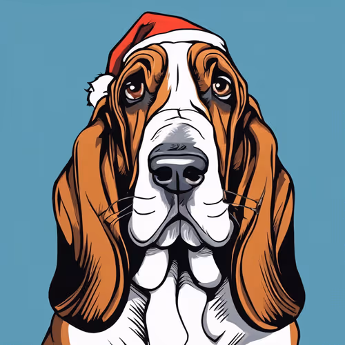 Barksnft