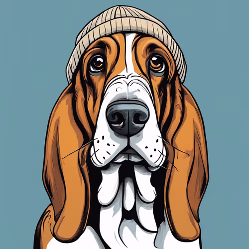 Barksnft