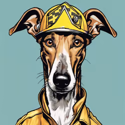 BarksNFT#8097
