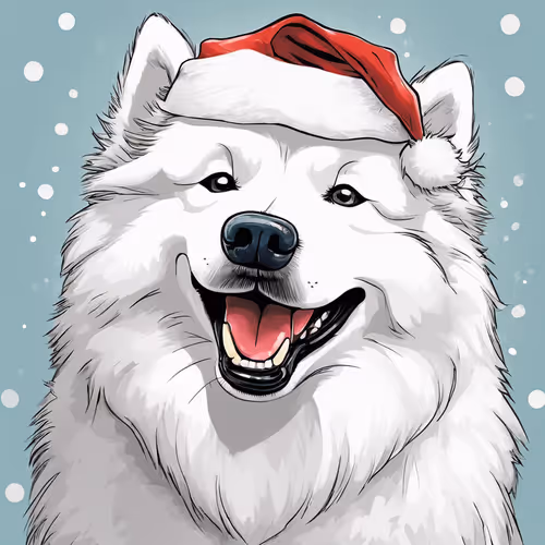 Barksnft