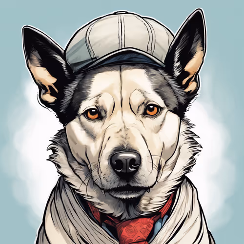 Barksnft