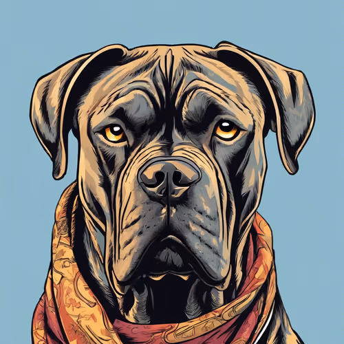 Barksnft