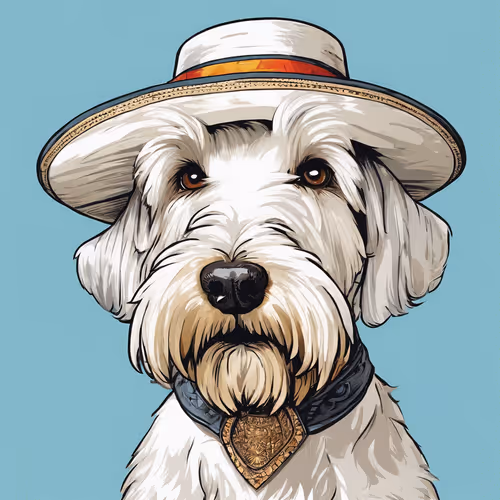 Barksnft