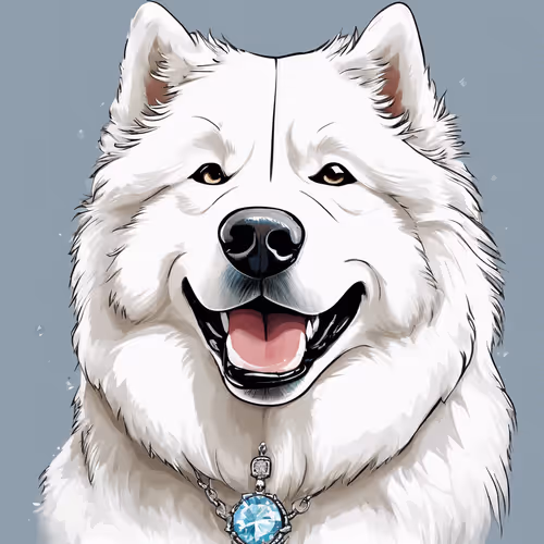 Barksnft