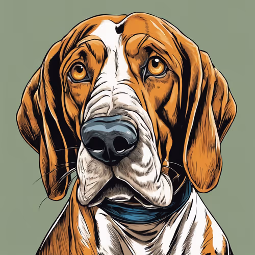 Barksnft