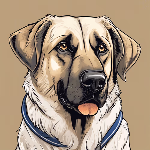 Item #7223 Media