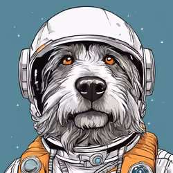BarksNFT#2138