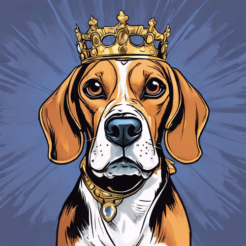 Barksnft
