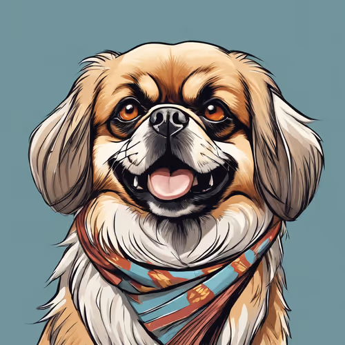Barksnft