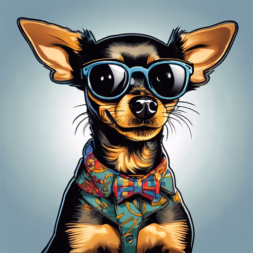 Barksnft